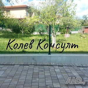 image_13