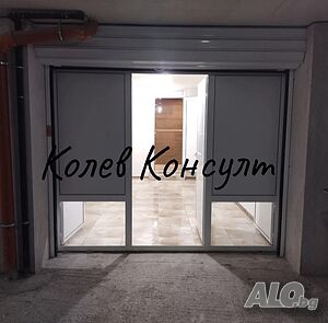 image_4