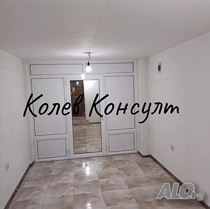 image_6