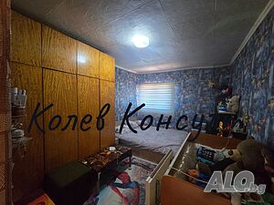 image_10