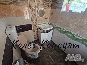 image_13