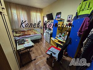 image_3