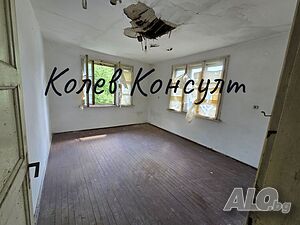image_9