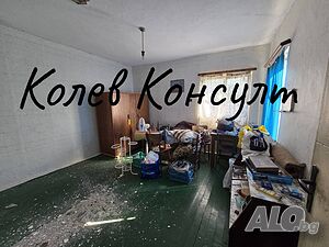 image_9