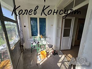 image_11