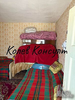 image_9
