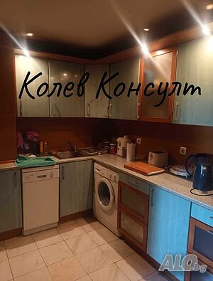 image_9