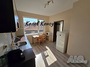 image_8