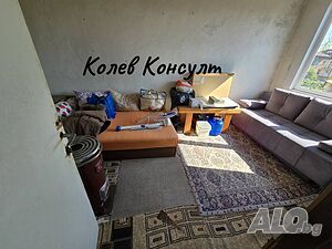 image_11
