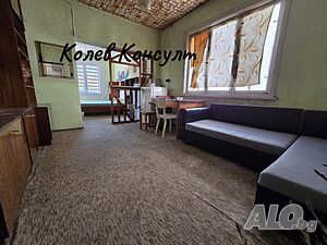 image_14