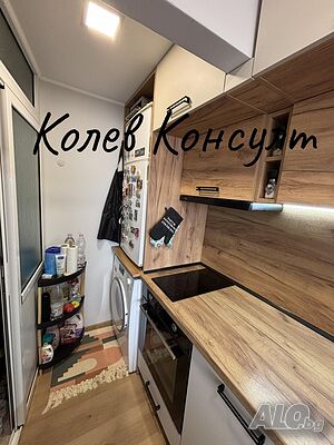image_6