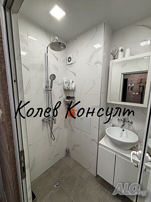 image_10