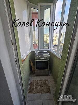 image_6