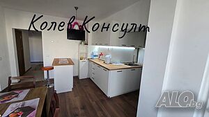 image_11