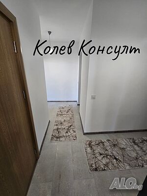 image_13