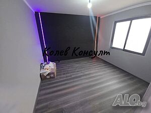 image_6