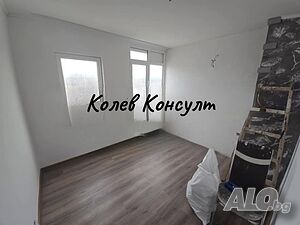 image_7