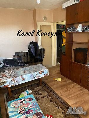 image_3