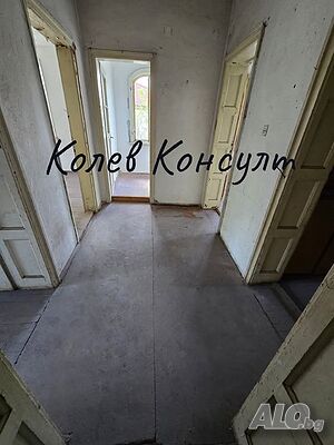 image_7