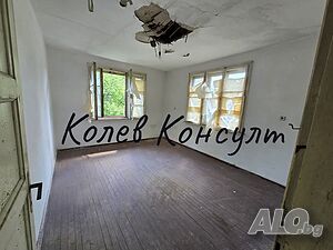 image_10