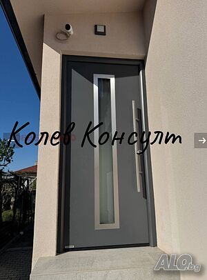 image_6
