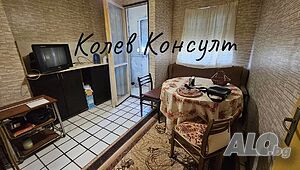 image_4