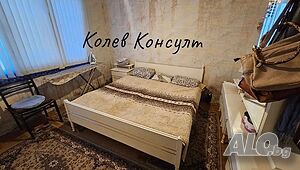 image_5