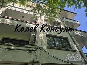 image_9