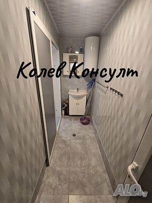 image_12