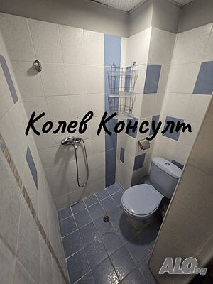 image_13
