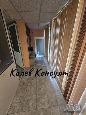 image_14