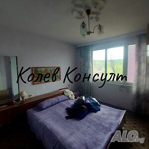 image_7