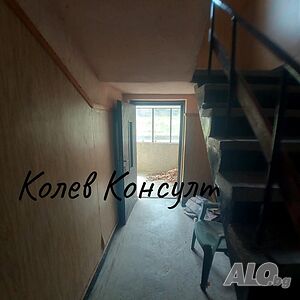 image_8