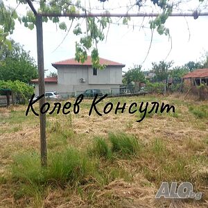image_13