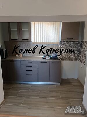Продавам къща, гр. Гълъбово