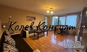 Продавам апартамент, гр. Стара Загора Многостаен апартамент 264 кв.м Тухла 2000 г. 2 етаж Непоследен | Апартаменти | Кольо Ганчев Стара Загора
