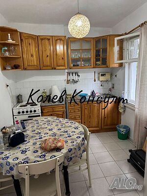 Продавам къща, гр. Симеоновград