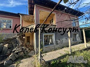 image_2