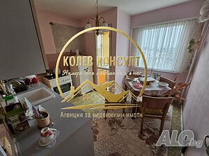 Продавам апартамент, гр. Харманли