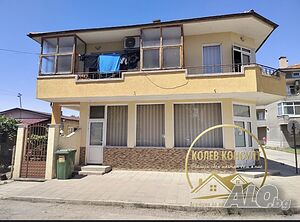 Продавам апартамент, гр. Свиленград