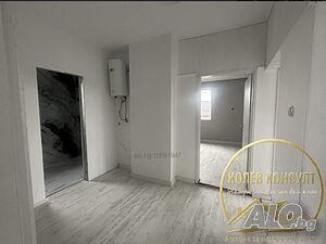 image_3
