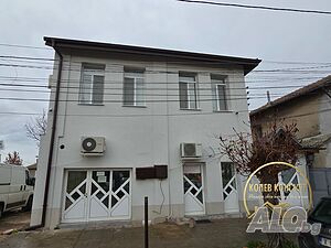 Продавам къща, гр. Свиленград
