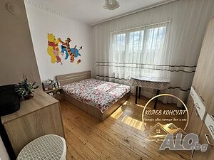 Продавам къща, гр. Симеоновград