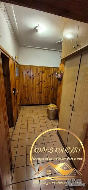 image_10