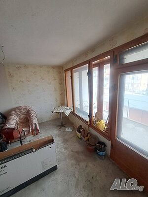 image_6