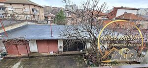 image_14