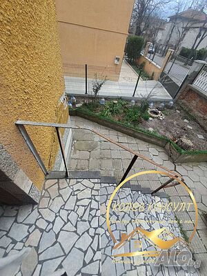 image_15
