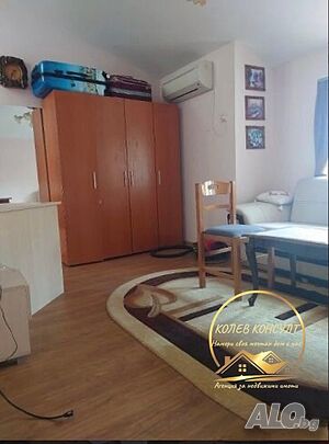 image_6