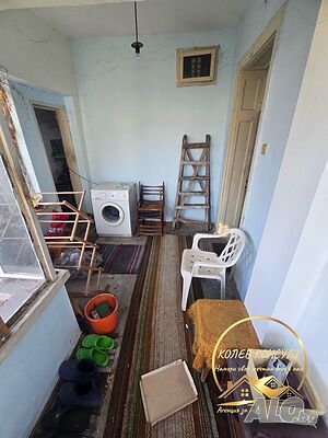 image_9