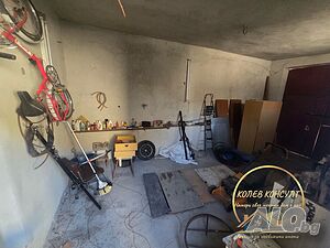 image_10